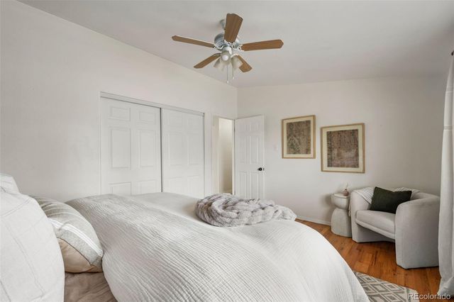 7941 Zuni Street, Denver, CO 80221