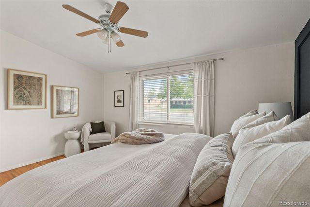 7941 Zuni Street, Denver, CO 80221