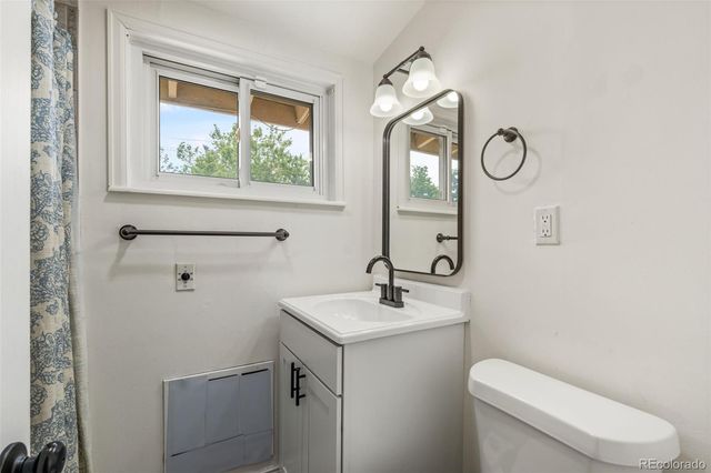 7941 Zuni Street, Denver, CO 80221