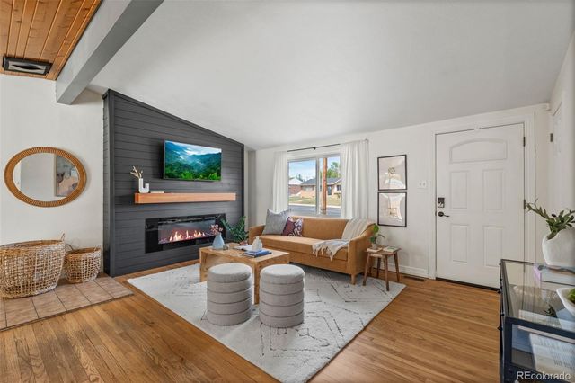 7941 Zuni Street, Denver, CO 80221