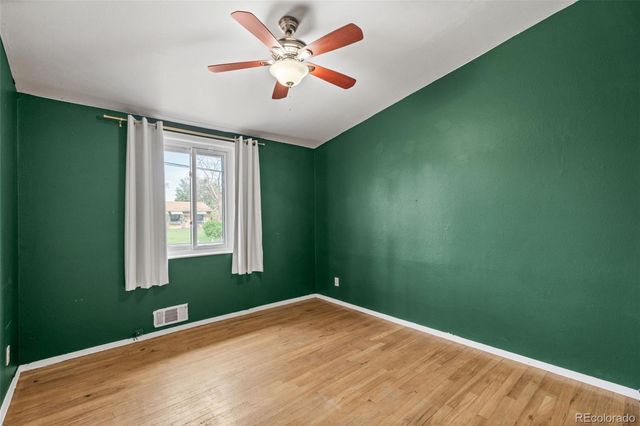 7941 Zuni Street, Denver, CO 80221