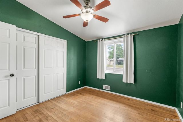 7941 Zuni Street, Denver, CO 80221