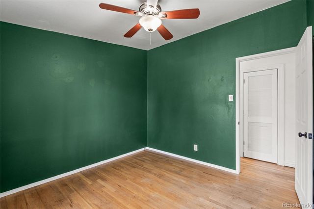 7941 Zuni Street, Denver, CO 80221