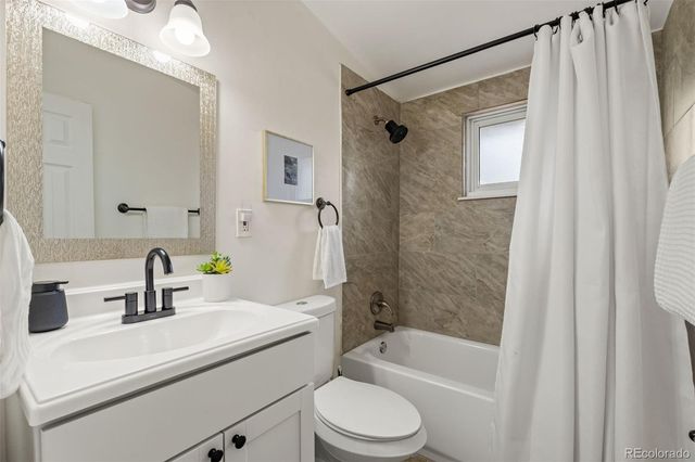 7941 Zuni Street, Denver, CO 80221