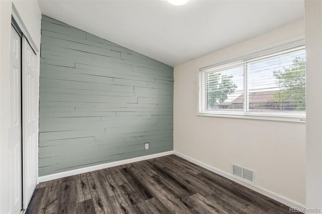 7941 Zuni Street, Denver, CO 80221