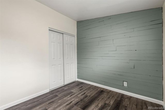 7941 Zuni Street, Denver, CO 80221