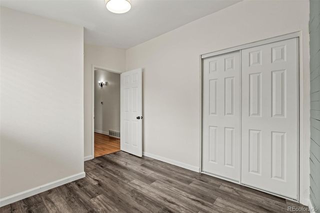 7941 Zuni Street, Denver, CO 80221
