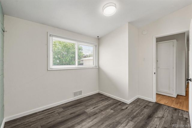 7941 Zuni Street, Denver, CO 80221
