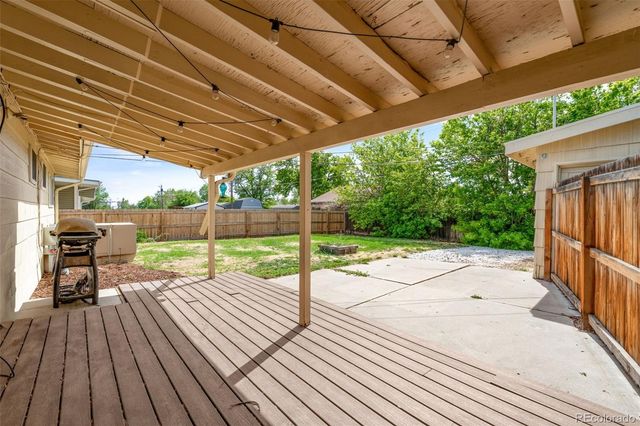 7941 Zuni Street, Denver, CO 80221