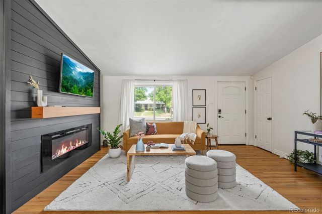 7941 Zuni Street, Denver, CO 80221
