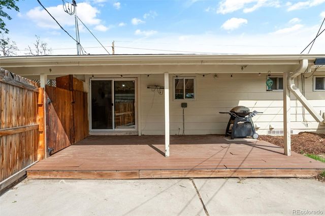 7941 Zuni Street, Denver, CO 80221