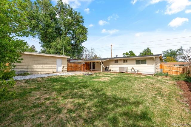 7941 Zuni Street, Denver, CO 80221