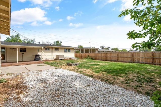 7941 Zuni Street, Denver, CO 80221