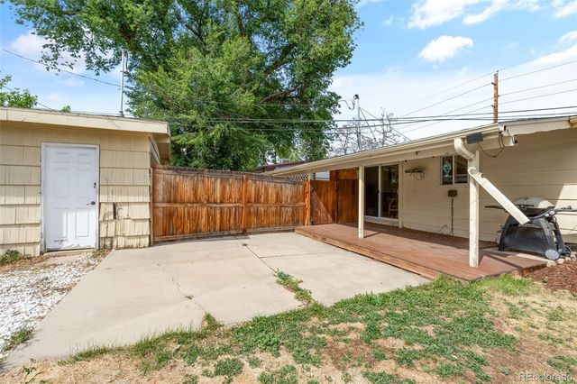 7941 Zuni Street, Denver, CO 80221