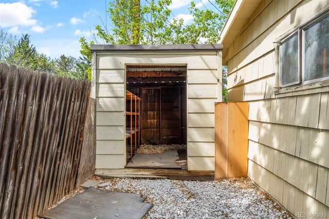 7941 Zuni Street, Denver, CO 80221