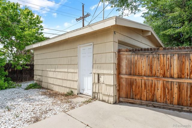 7941 Zuni Street, Denver, CO 80221