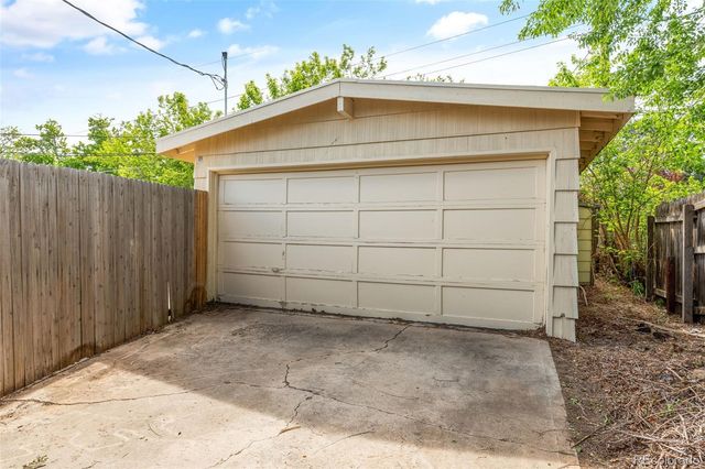 7941 Zuni Street, Denver, CO 80221