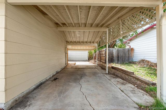 7941 Zuni Street, Denver, CO 80221