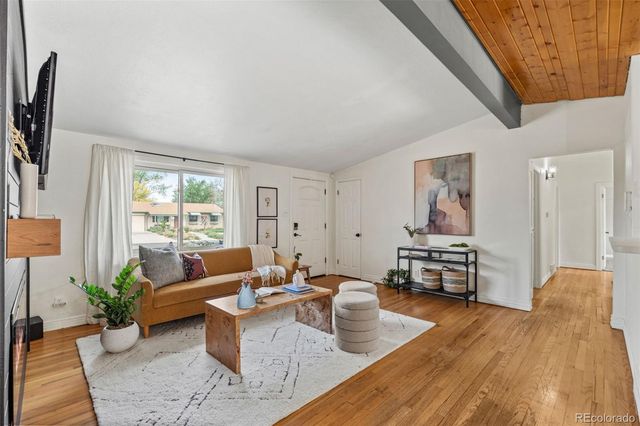 7941 Zuni Street, Denver, CO 80221