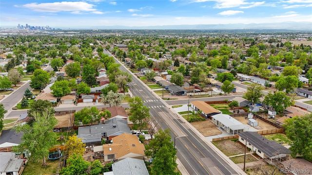7941 Zuni Street, Denver, CO 80221