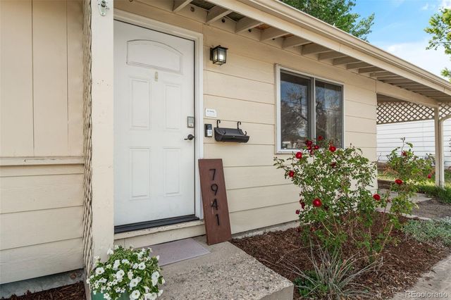 7941 Zuni Street, Denver, CO 80221