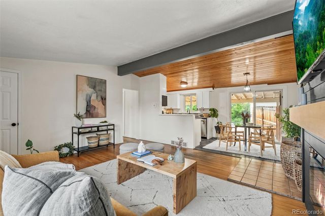 7941 Zuni Street, Denver, CO 80221