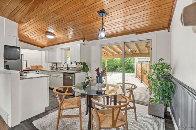 7941 Zuni Street, Denver, CO 80221
