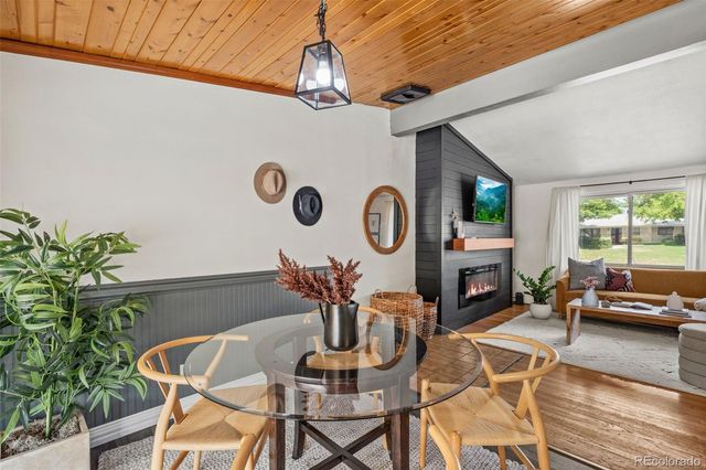 7941 Zuni Street, Denver, CO 80221