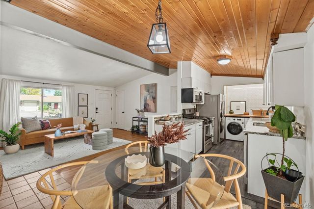 7941 Zuni Street, Denver, CO 80221