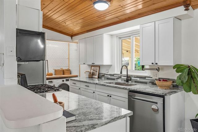 7941 Zuni Street, Denver, CO 80221