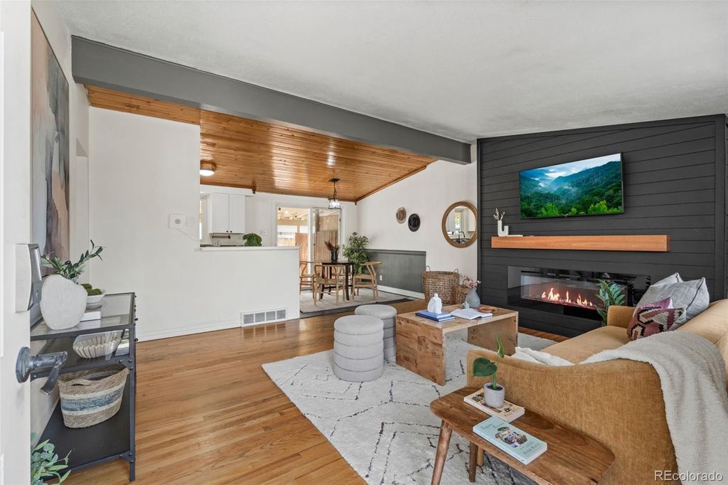 7941 Zuni Street, Denver, CO 80221