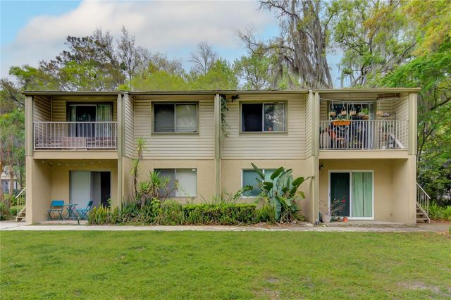 1015 SW 9TH STREET D22, Gainesville, FL 32601