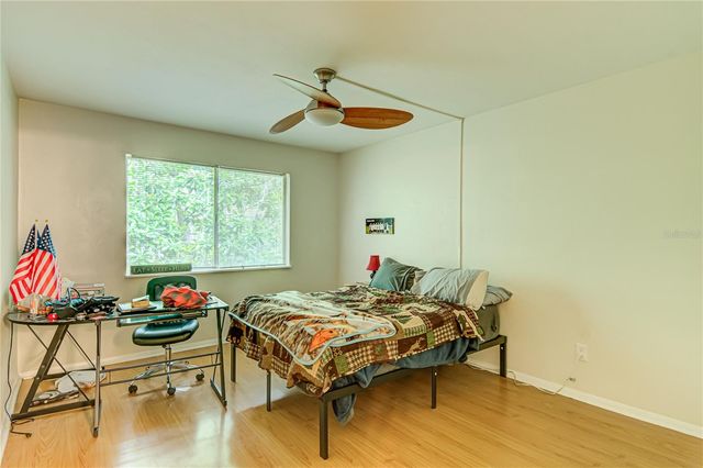 1015 SW 9TH STREET D22, Gainesville, FL 32601