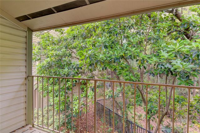 1015 SW 9TH STREET D22, Gainesville, FL 32601