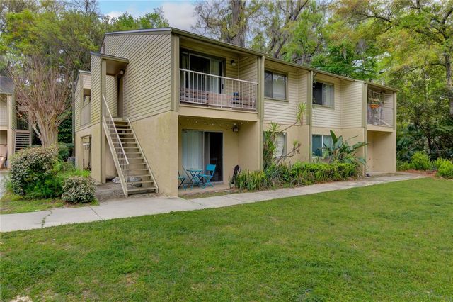 1015 SW 9TH STREET D22, Gainesville, FL 32601