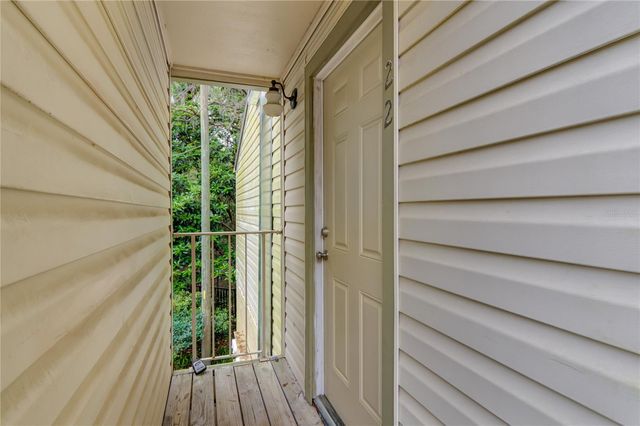 1015 SW 9TH STREET D22, Gainesville, FL 32601