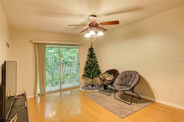 1015 SW 9TH STREET D22, Gainesville, FL 32601