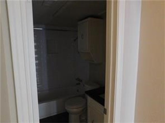 1515 Britainway Lane, Dallas, TX 75228