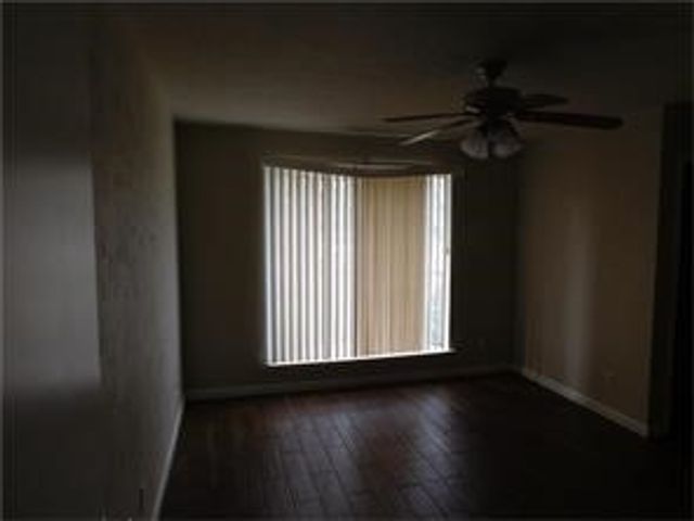 1515 Britainway Lane, Dallas, TX 75228