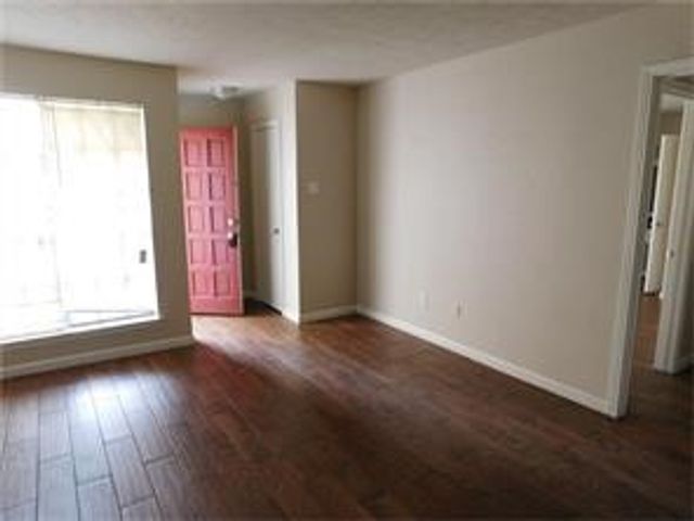 1515 Britainway Lane, Dallas, TX 75228