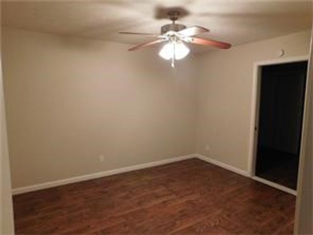 1515 Britainway Lane, Dallas, TX 75228