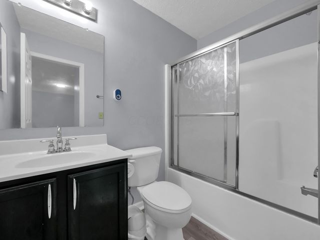 2662 Northwold Road, Columbus, OH 43231