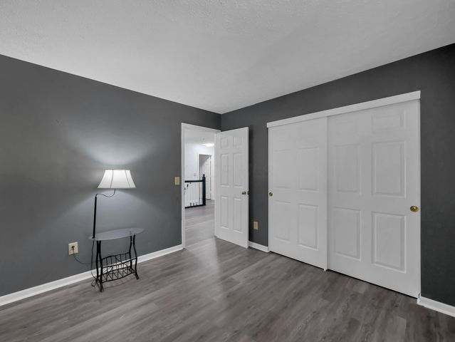 2662 Northwold Road, Columbus, OH 43231