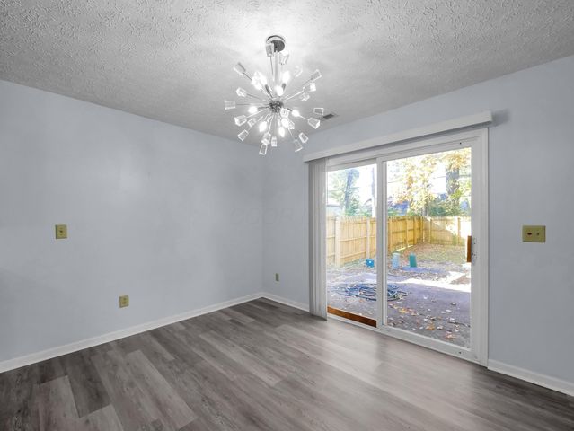 2662 Northwold Road, Columbus, OH 43231