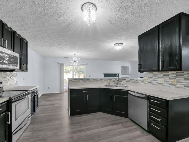 2662 Northwold Road, Columbus, OH 43231