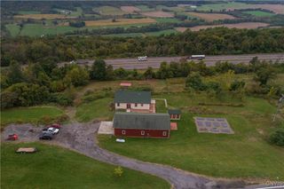 1447 US Route 11 Road, Tully, NY 13159