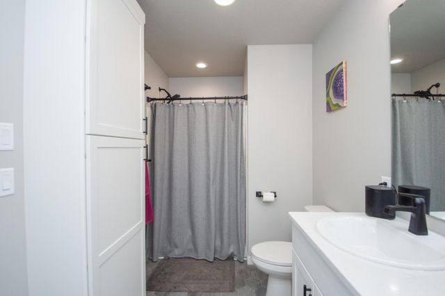 2618 74th Avenue S, Fargo, ND 58104