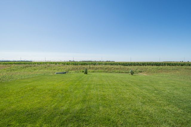 2618 74th Avenue S, Fargo, ND 58104