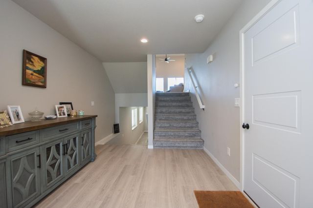 2618 74th Avenue S, Fargo, ND 58104