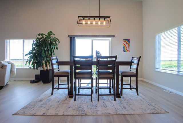 2618 74th Avenue S, Fargo, ND 58104